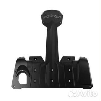 Extreme защита снегохода Ski-Doo XM/XS 860200606