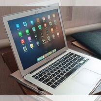 Apple MacBook Air 13