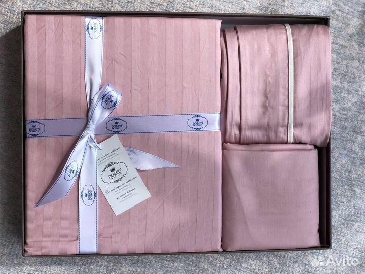 Постельное белье сатин евро турция