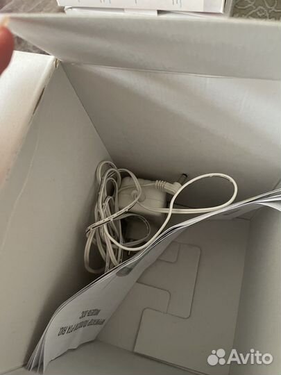 Молокоотсос электрический