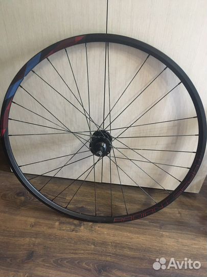 Обод для велосипеда колеса 24,26,27,5,29