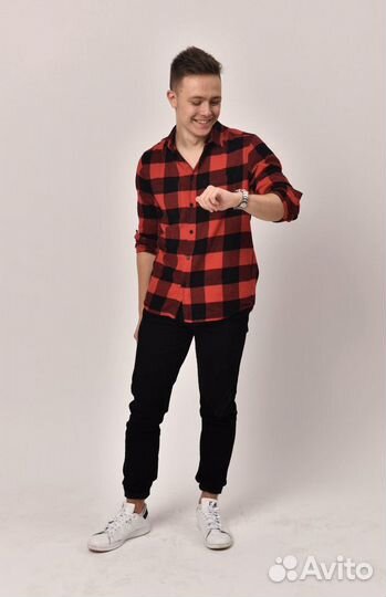 Репетитор по математике егэ профиль