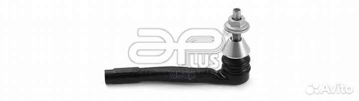Наконечник рулевой тяги прав 24781AP Aplus