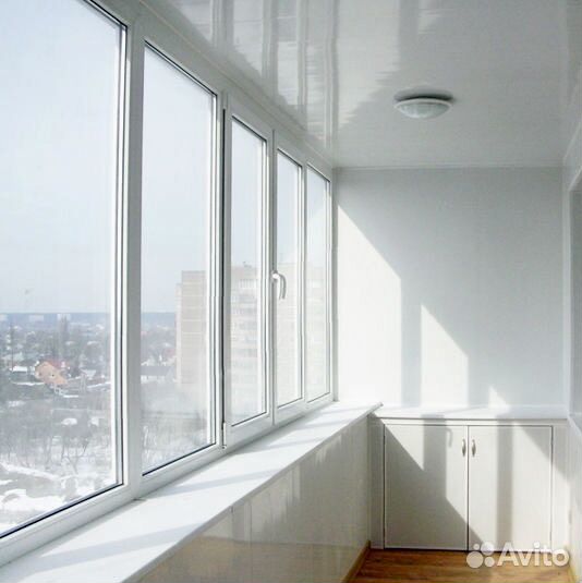 Окна тихие в дом квартиру c5 vo5794