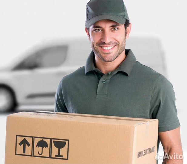 Авто рация Optim 270 12/24В для трассы сиби 27Мгц