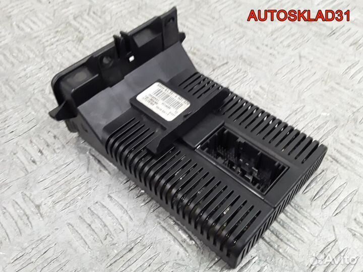 Переключатель света BMW E46 61316901429