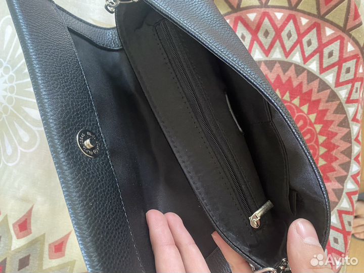 Женская сумка