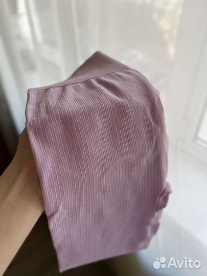 Лосины спортивные hm