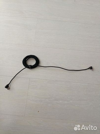 Провод micro usb 3 метра
