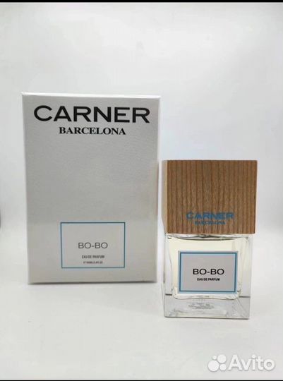 Парфюм Арабский