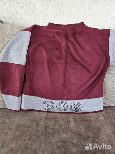 Свиншот женский