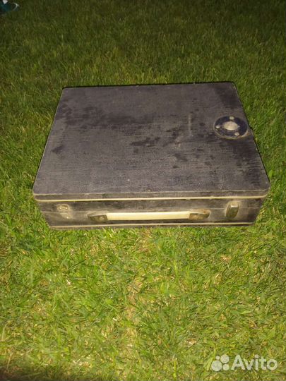 Фотоувеличитель