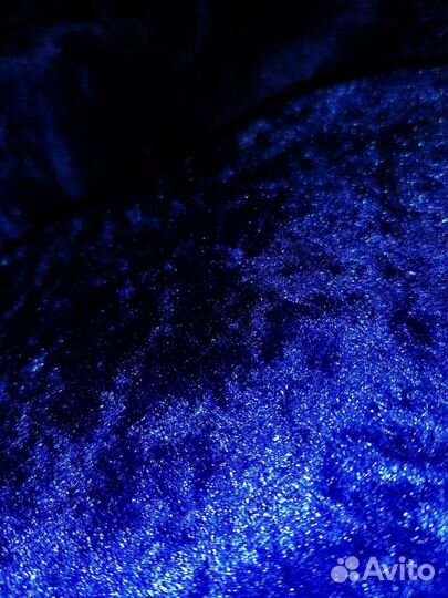 Бифлекс ткань