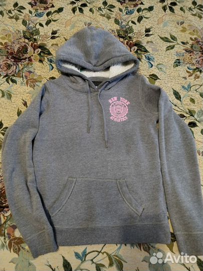 Худи женские 44р