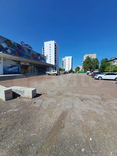 Сдам помещение свободного назначения