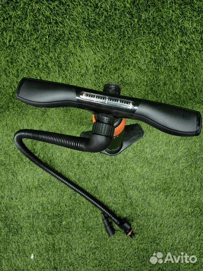 Насос для сап Насос для сапдоски Decathlon Новые