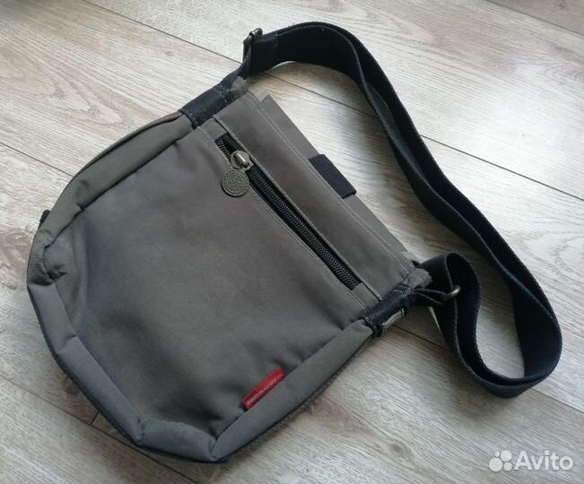 Сумка мужская