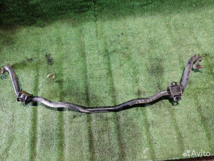 Стабилизатор передний Honda Accord CU2