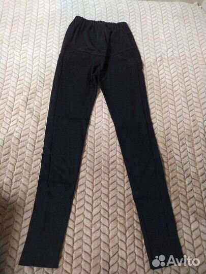 Вещи для беременных 42