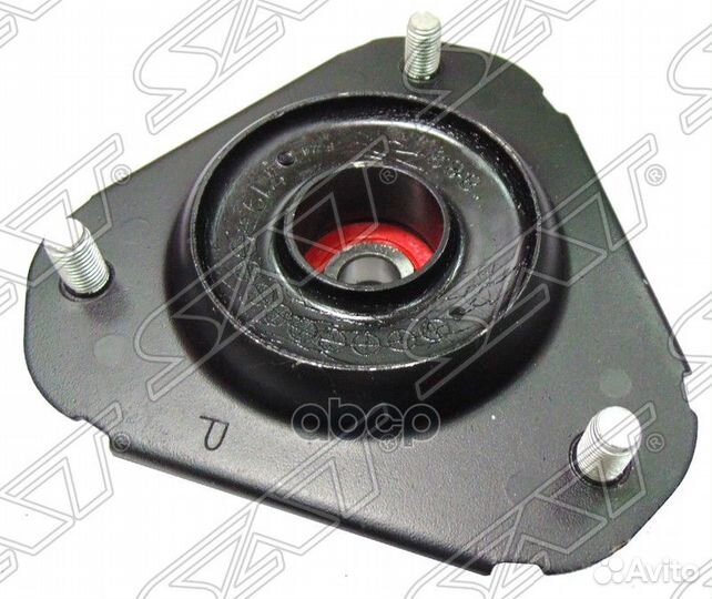 Опора передней стойки toyota carina/corona 87-9