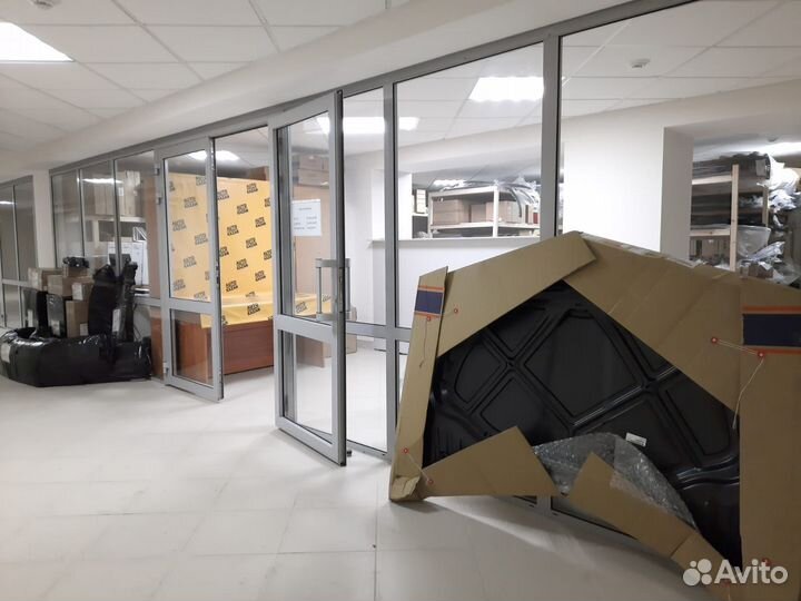 Решетка переднего бампера хром Ford Focus 2 08-11