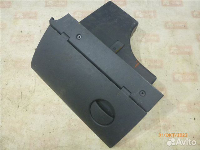 Бардачок Opel Corsa F68 Z12XE 2003