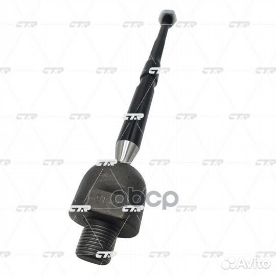 Crho-82 тяга рулевая перед лев CTR 2176