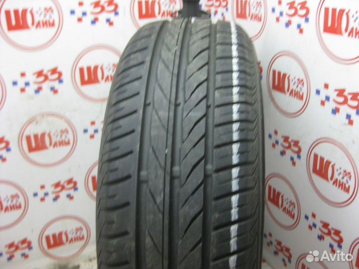 Matador MP 47 Hectorra 3 185/60 R14