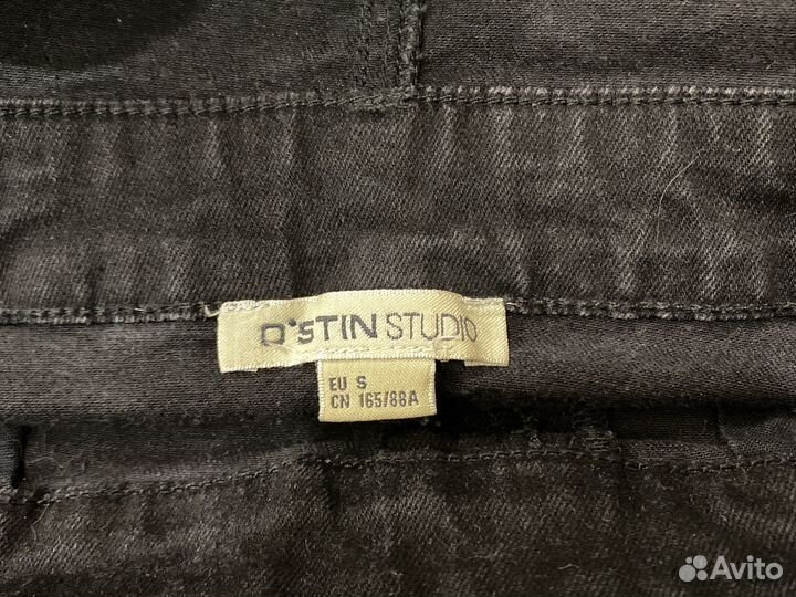 Комбинезон женский летний