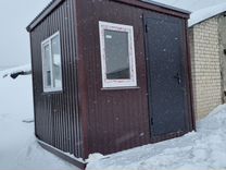 работа с ежедневной оплатой. вакансии сзао москва от прямых. вакансии сзао москва от прямых. контролер производства. работа вахтой.