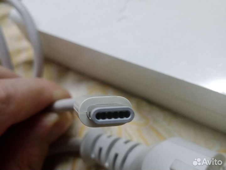 Блок питания Для mac mini