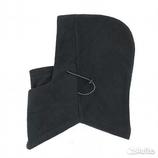 Сноуборд BF Eclipse 152 в идеале, и другие