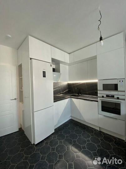 Сборщик мебели, сборщик шкафа, сборщик кухни