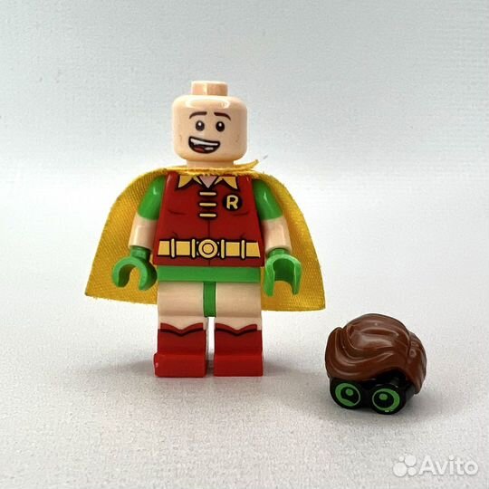 Минифигурки Lego оригинал Лего человечки