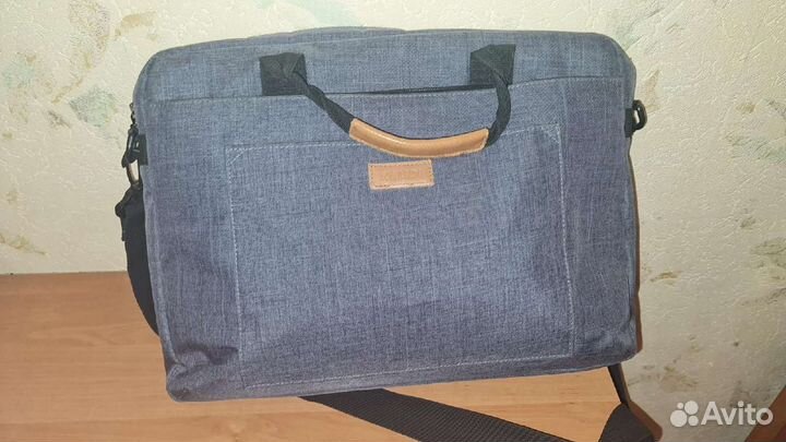 HP Envy x360 ноутбук 15.6 дюймов (15-dr0000ur)