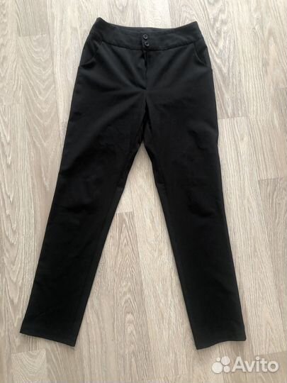 Женские вещи пакетом 42 44