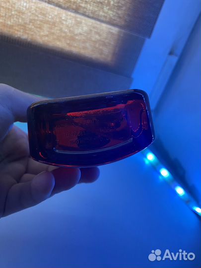 Туалетная вода Antonio Banderas The Secret