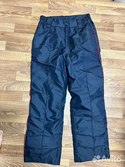 Полицейская форма