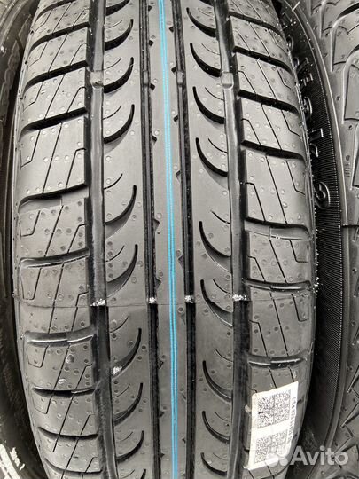 Tunga Zodiak 2 195/65 R15 95T
