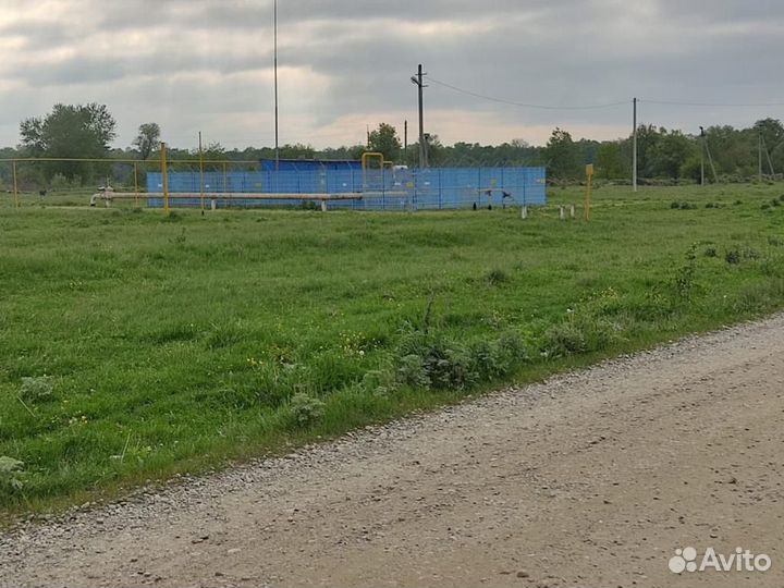 Продаю ферму для животноводства