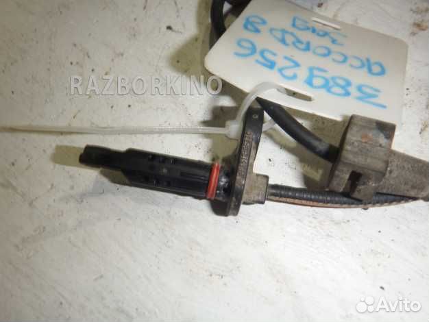 Датчик ABS задний Хонда Accord 8