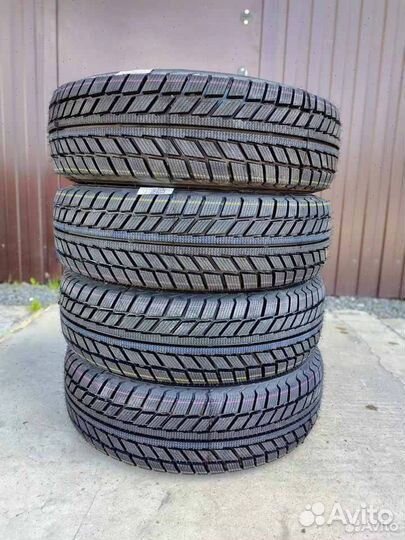 Белшина Artmotion Snow Бел-147 185/65 R14