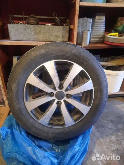 Шины диски колеса