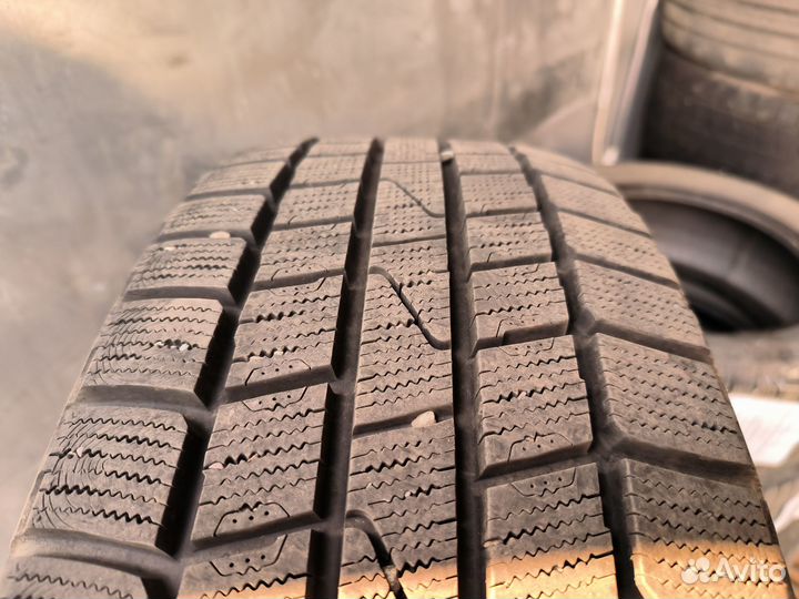 Laufenn I Fit IZ LW 51 215/60 R17 96T