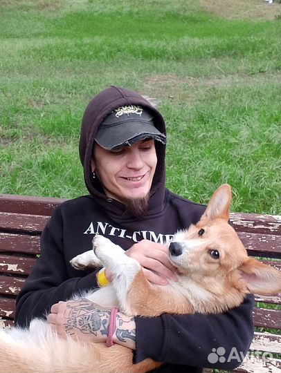 Ассистент/менеджер