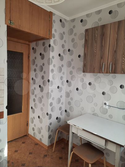 Комната 12 м² в 1-к., 7/9 эт.