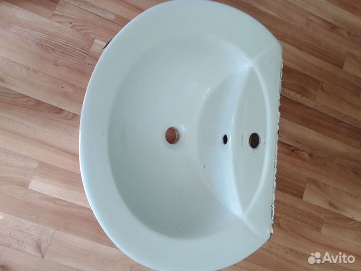 Раковина для кухни