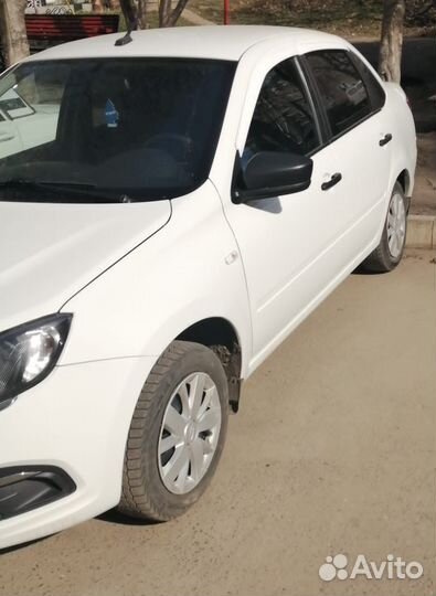 Сдам авто под такси