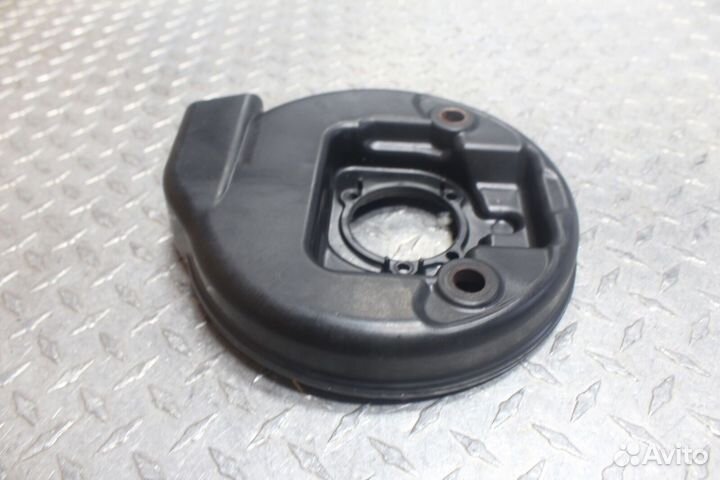 29000015A Крышка воздушного фильтра