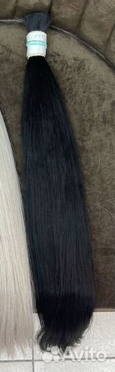Продам натуральные волосы для наращивания
